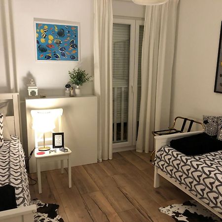 Apartment Argo Сплит Экстерьер фото