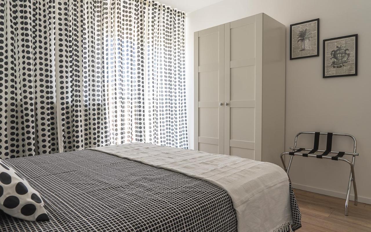Apartment Argo Сплит Экстерьер фото