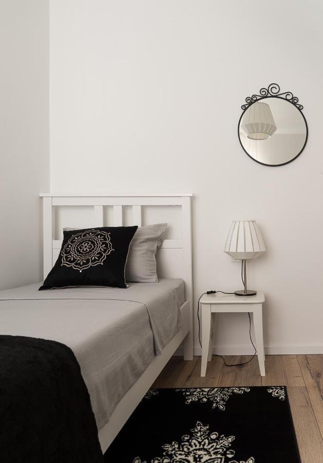 Apartment Argo Сплит Экстерьер фото