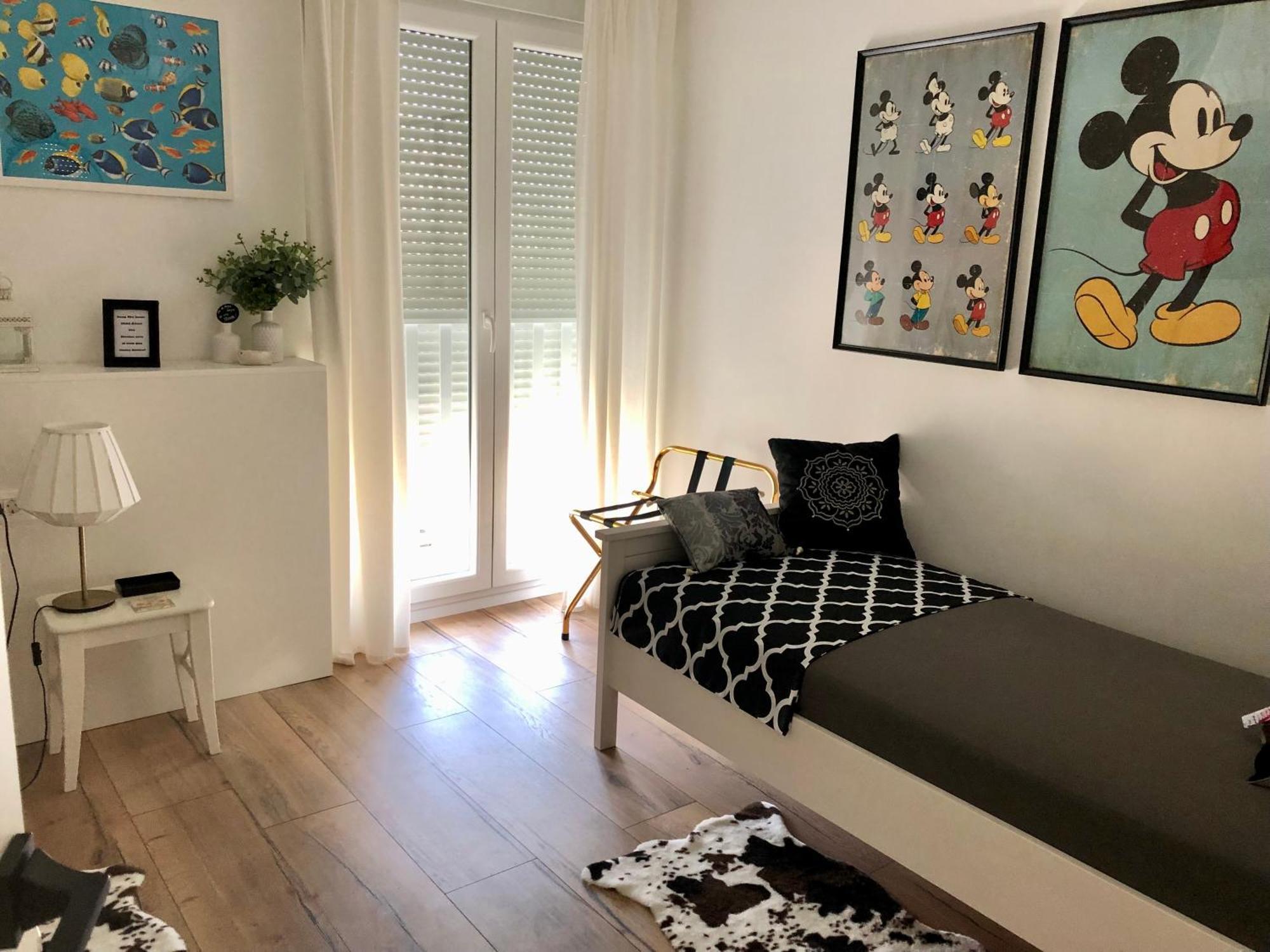 Apartment Argo Сплит Экстерьер фото