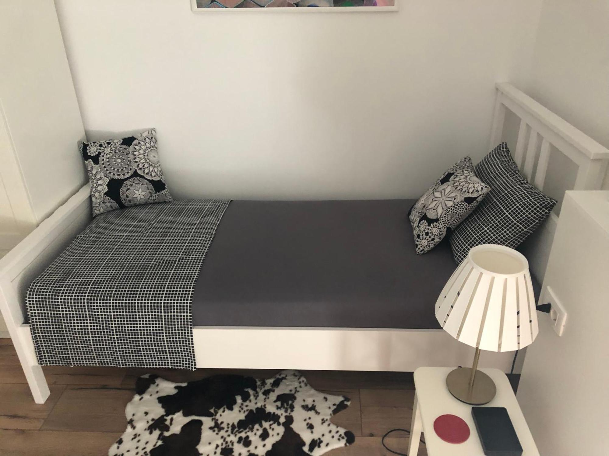 Apartment Argo Сплит Экстерьер фото