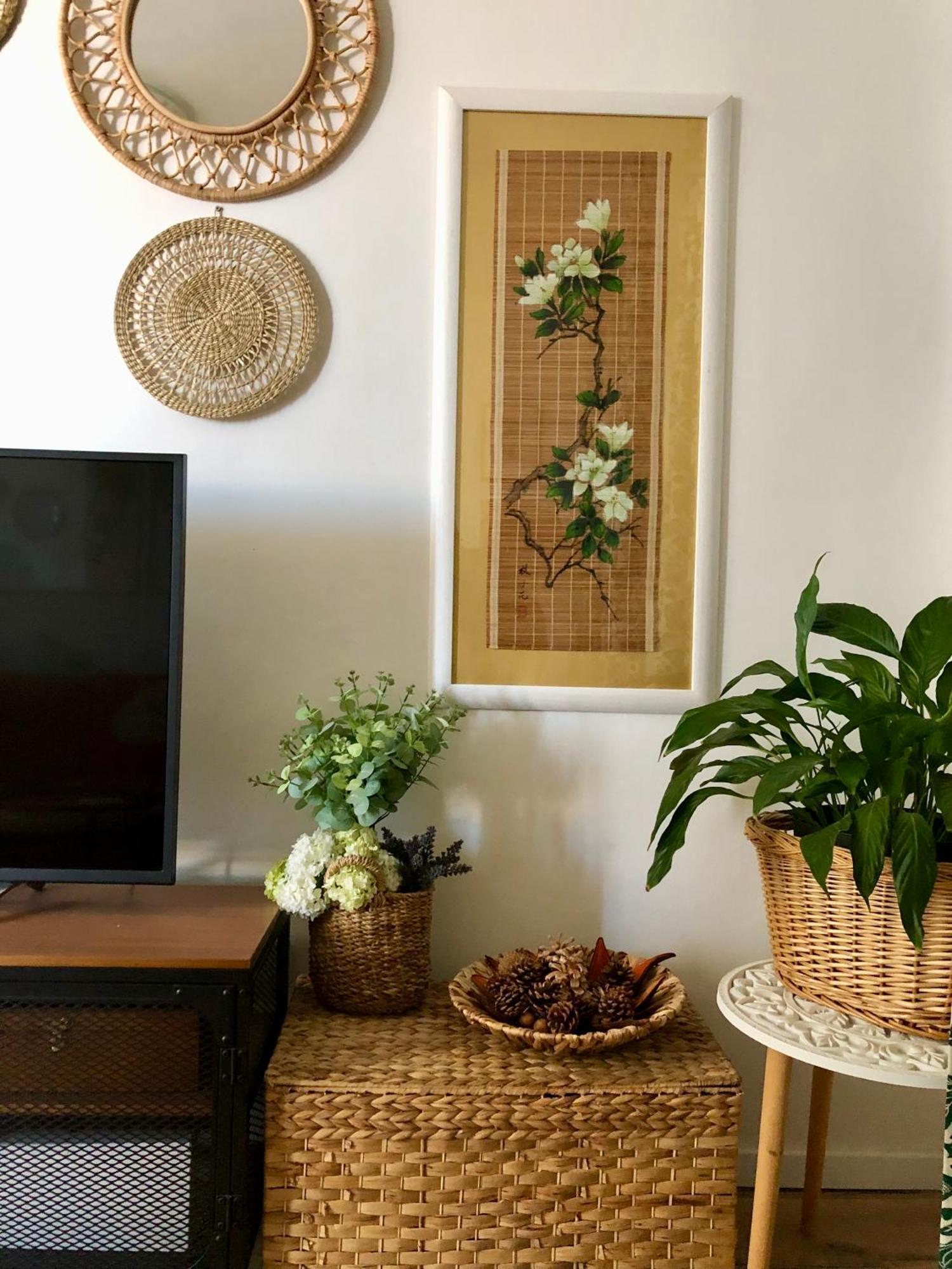 Apartment Argo Сплит Экстерьер фото