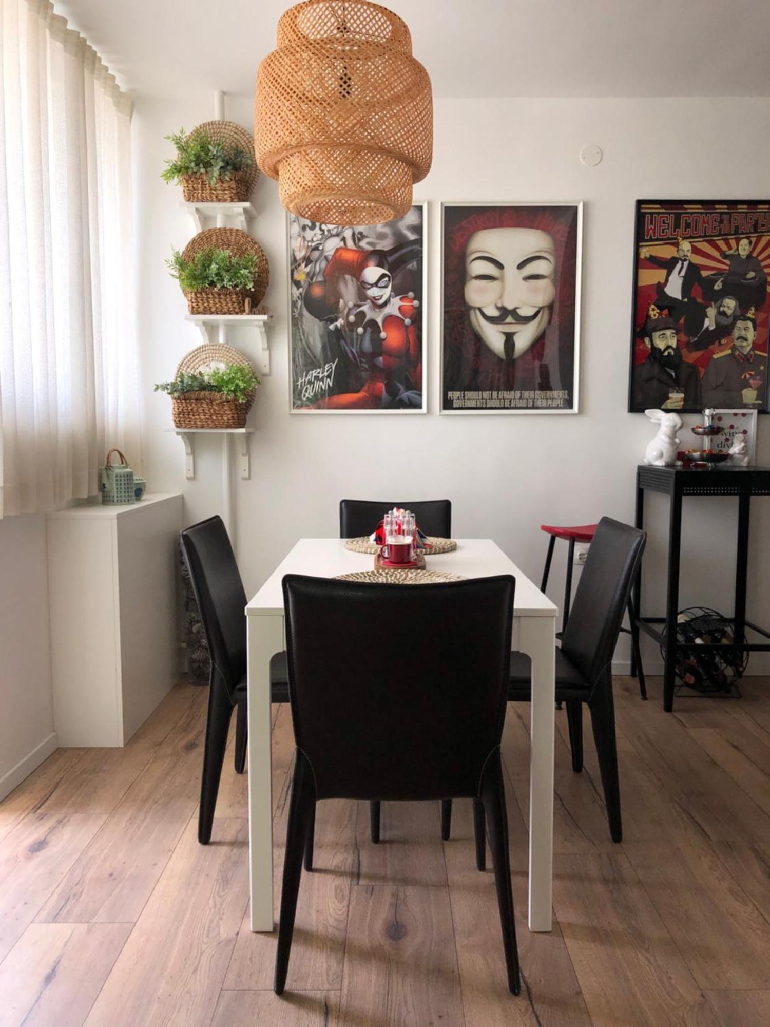Apartment Argo Сплит Экстерьер фото